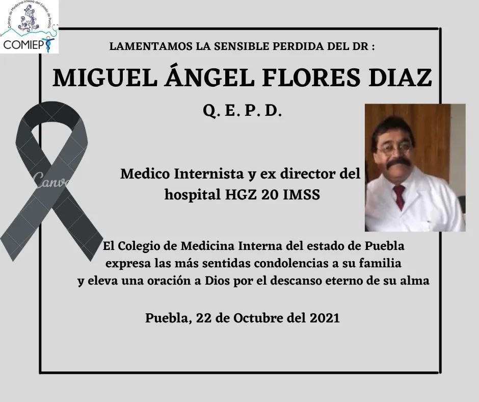 FB IMG 1635007827280