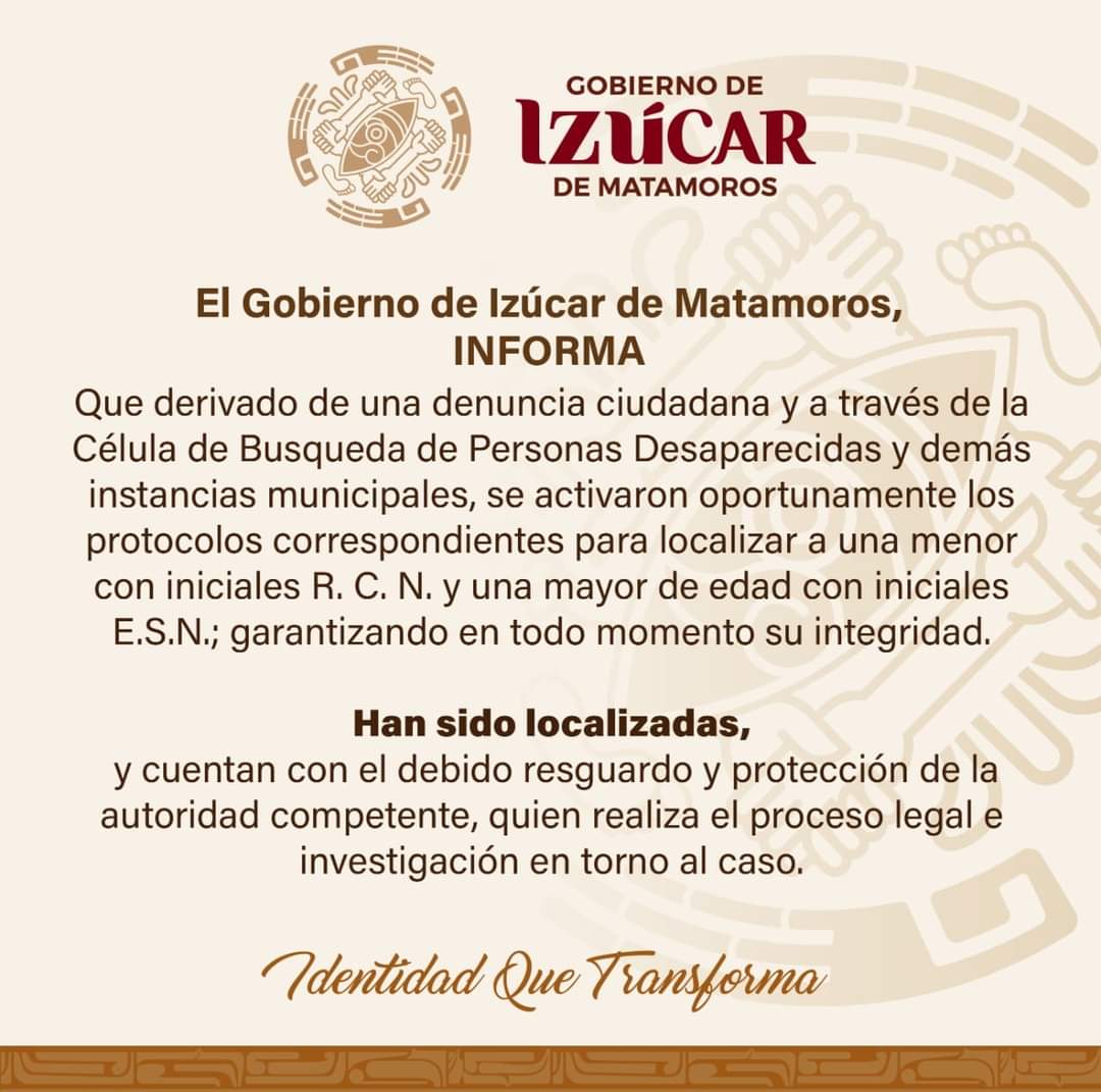 FB IMG 1638484065917