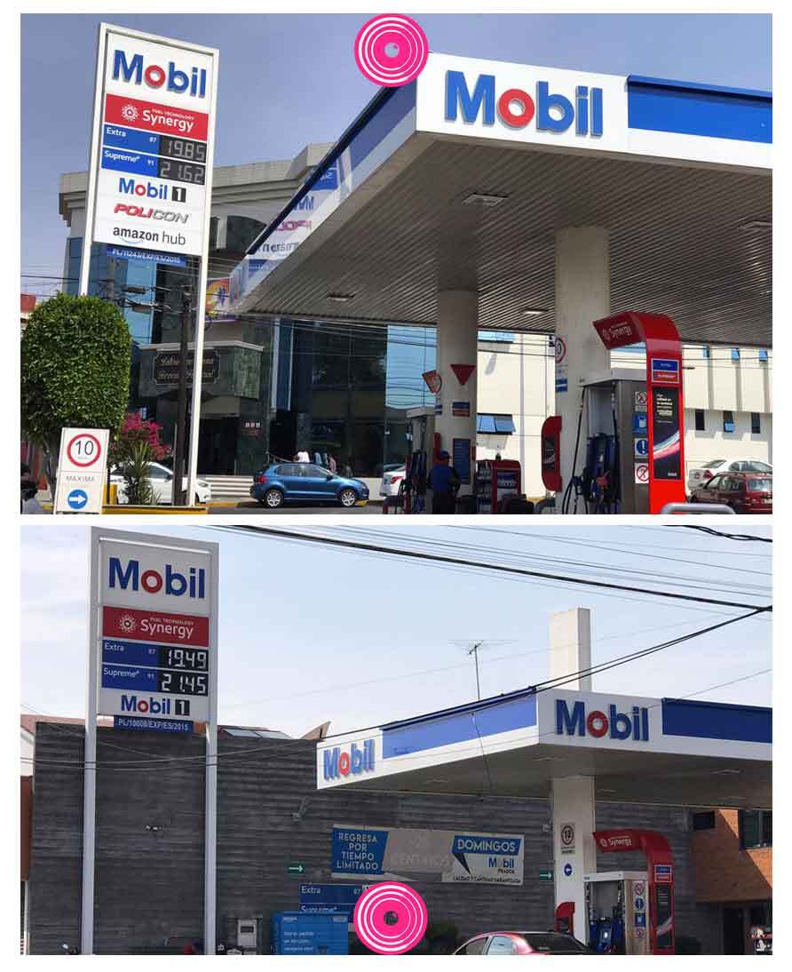 GASMOBIL.jpg