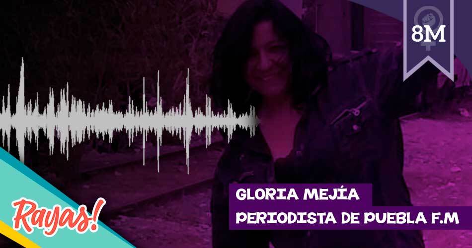 Gloria.jpg