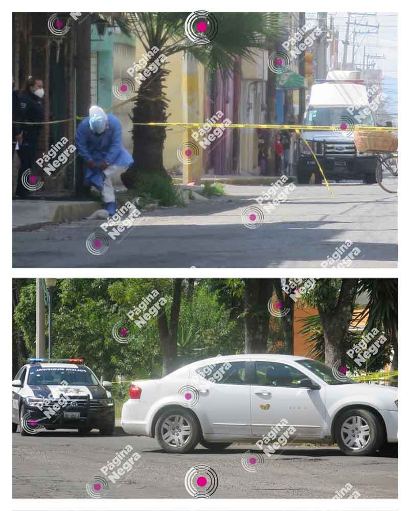 Hombre.centro
