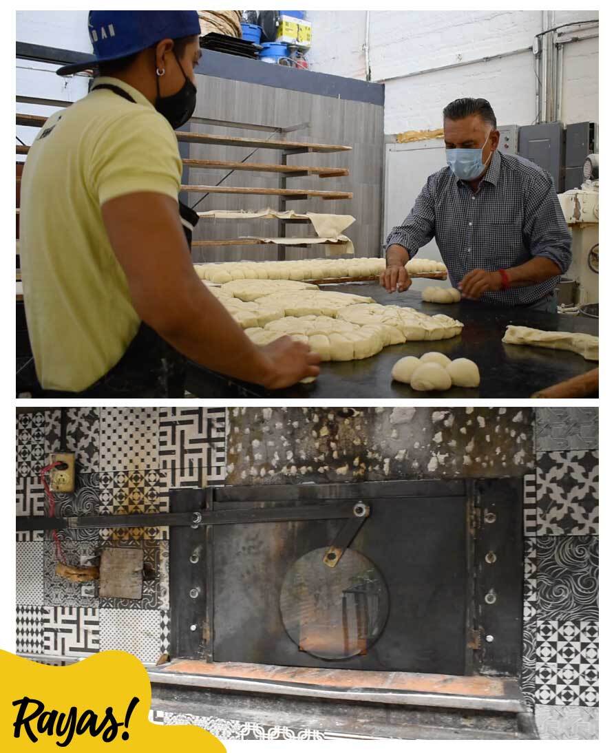 Horno2