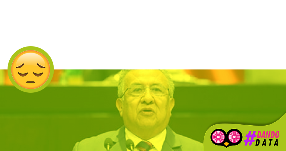 Huerta.png