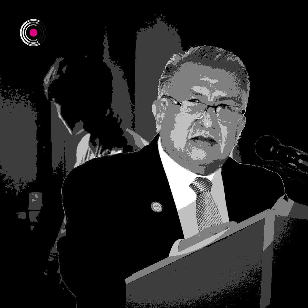 Huerta3.jpg