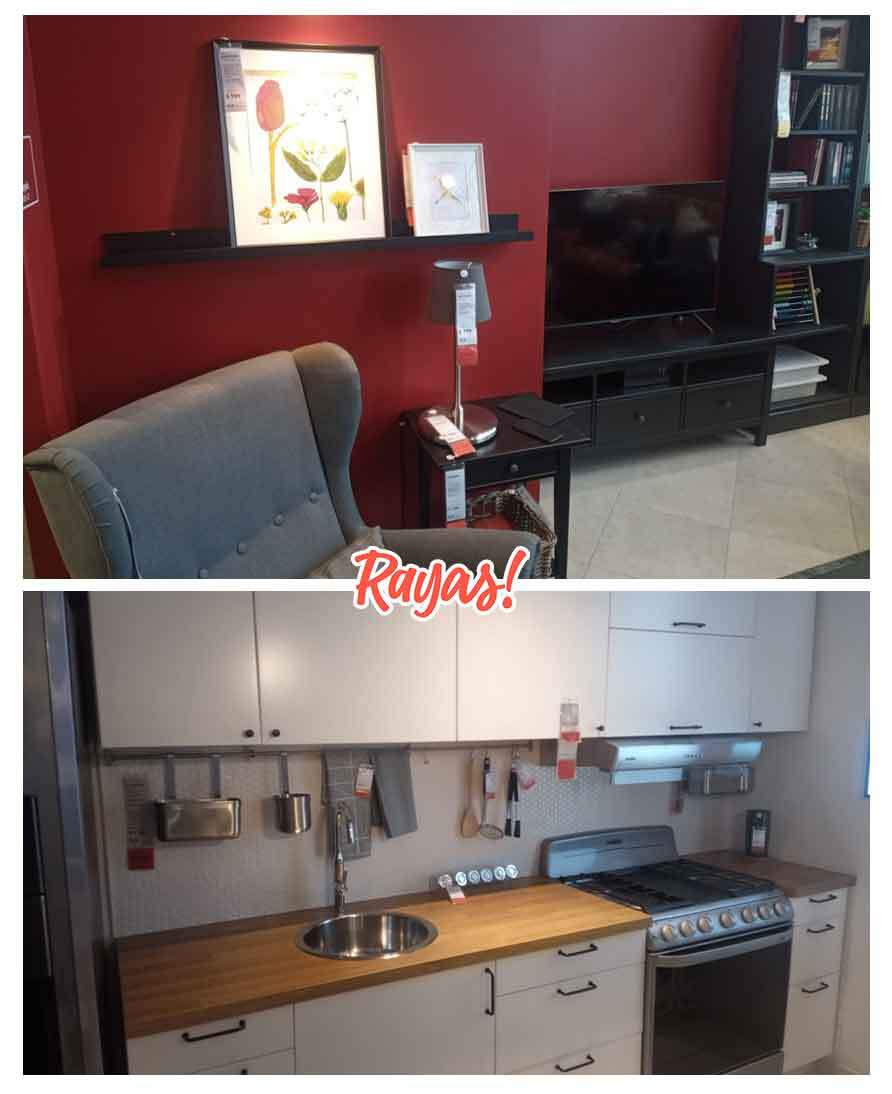 IKEA3