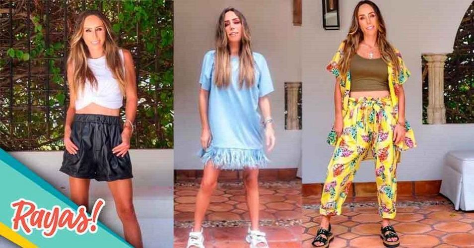 Ines Gomez Mont 1