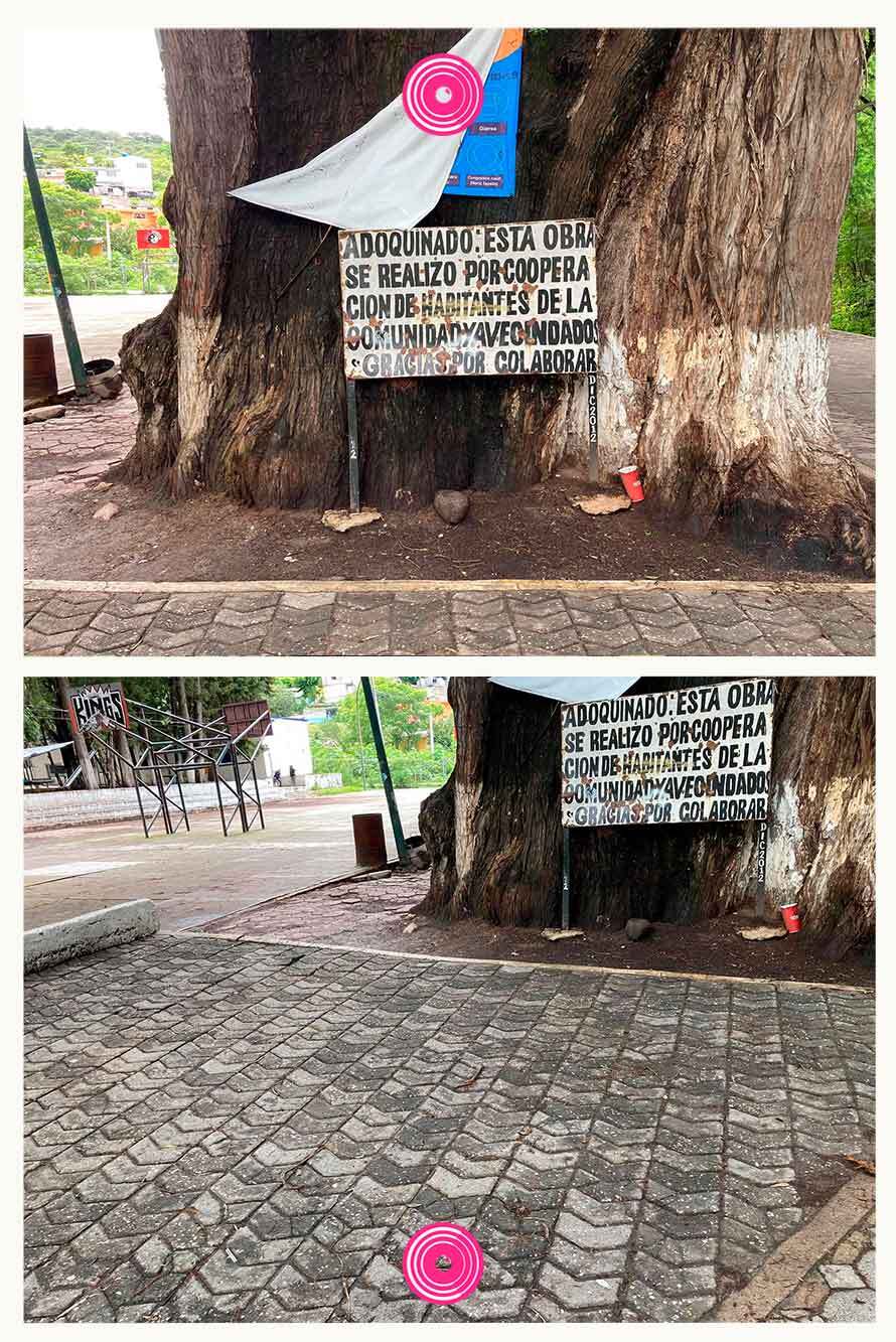 Int-Adoquín-3.jpg