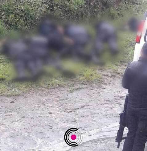 Int Policias caso 2018