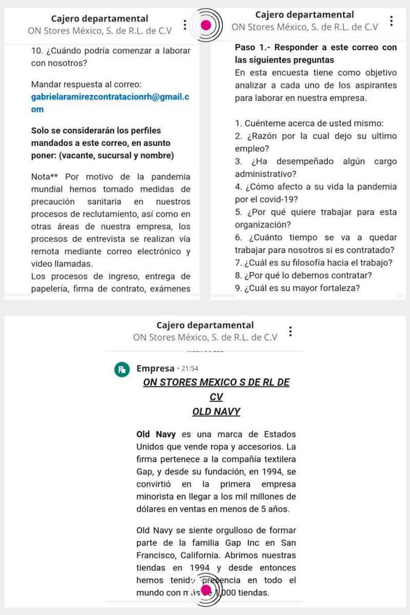 Interiorespagina_1.jpg