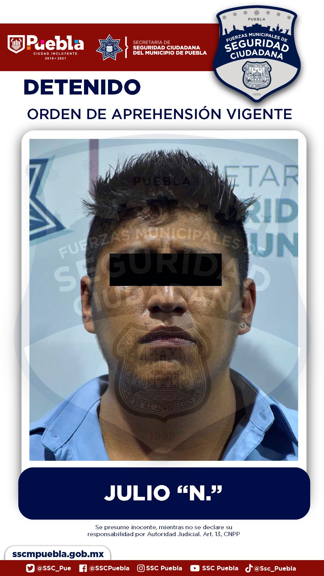 JULIO_N.jpg