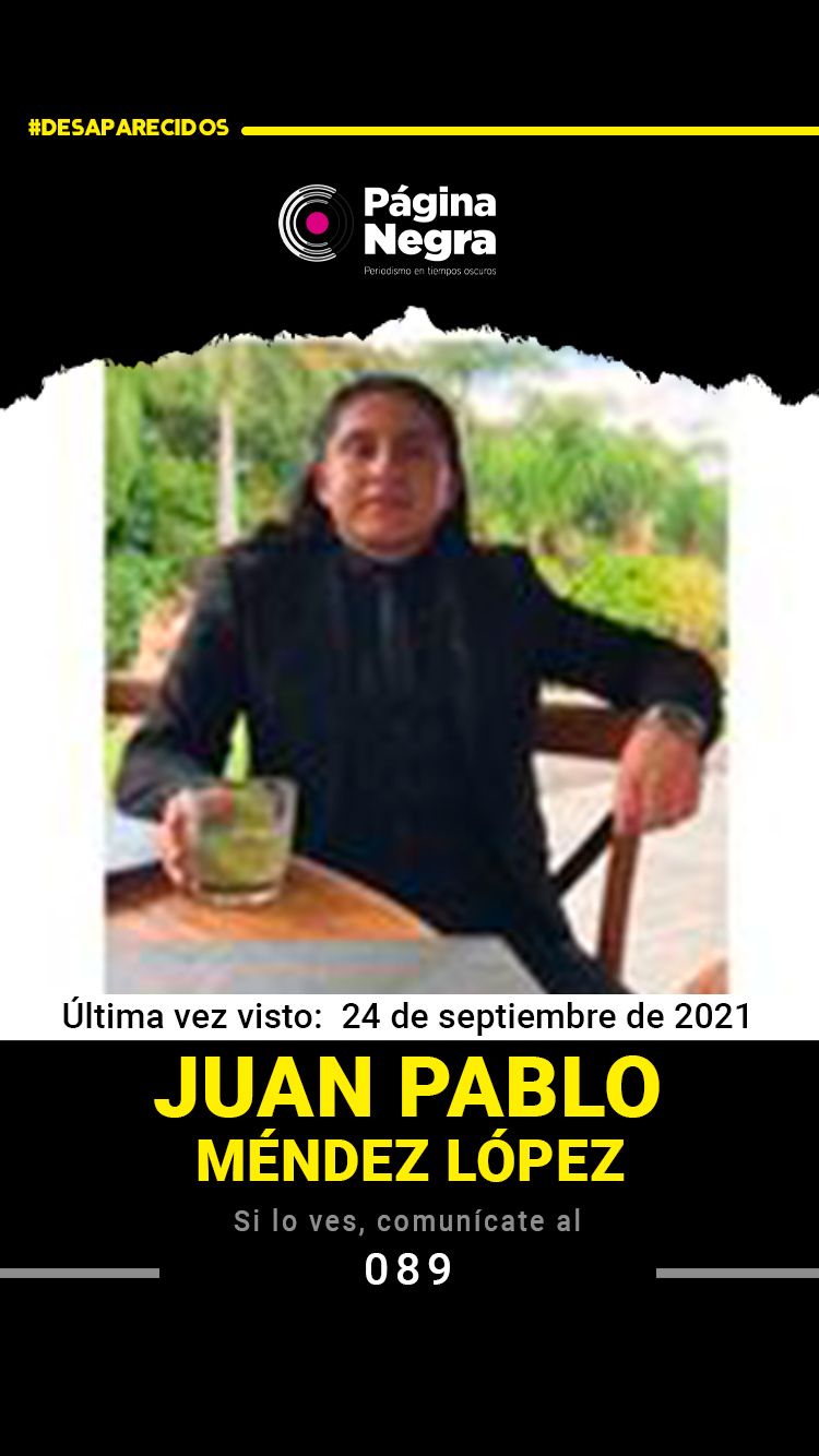 Juan-pablo-Mendez-López.jpg