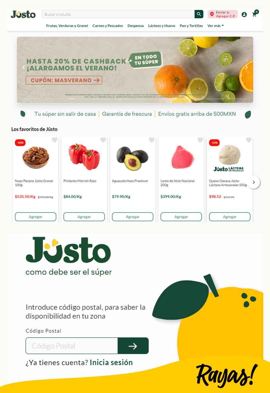 Justo-1.jpg
