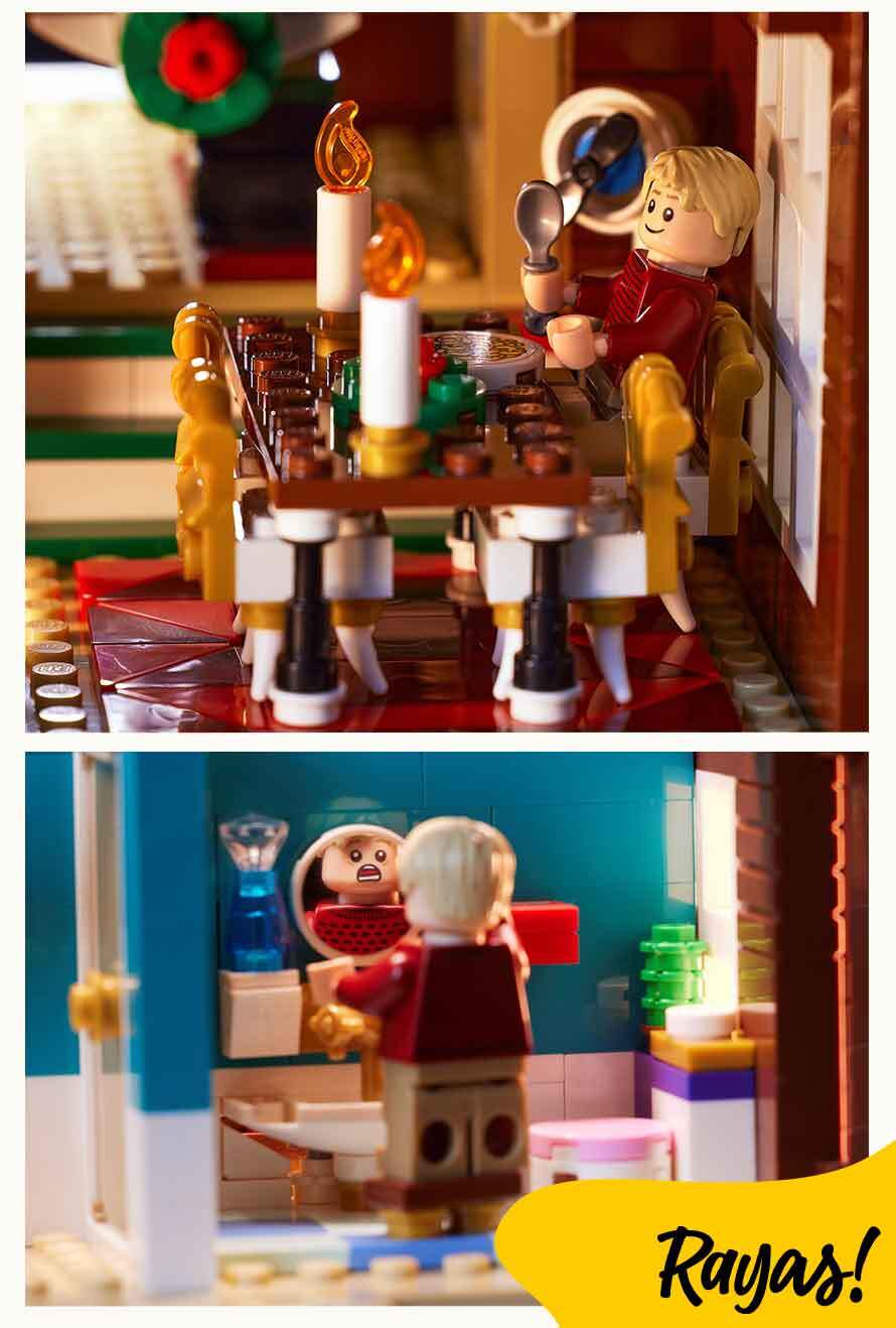 Lego-Mi-pobre-Angelito-Set-1.jpg