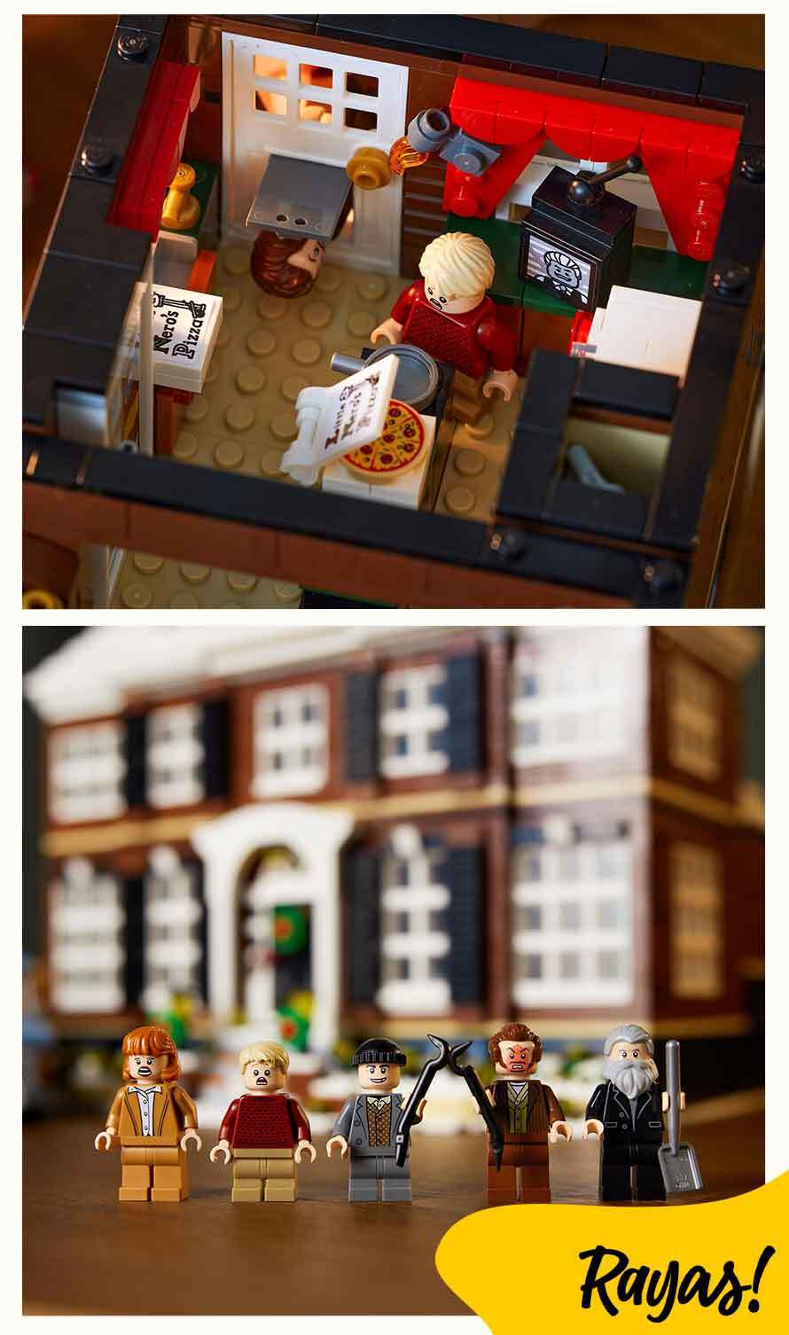 Lego-Mi-pobre-Angelito-Set-2.jpg