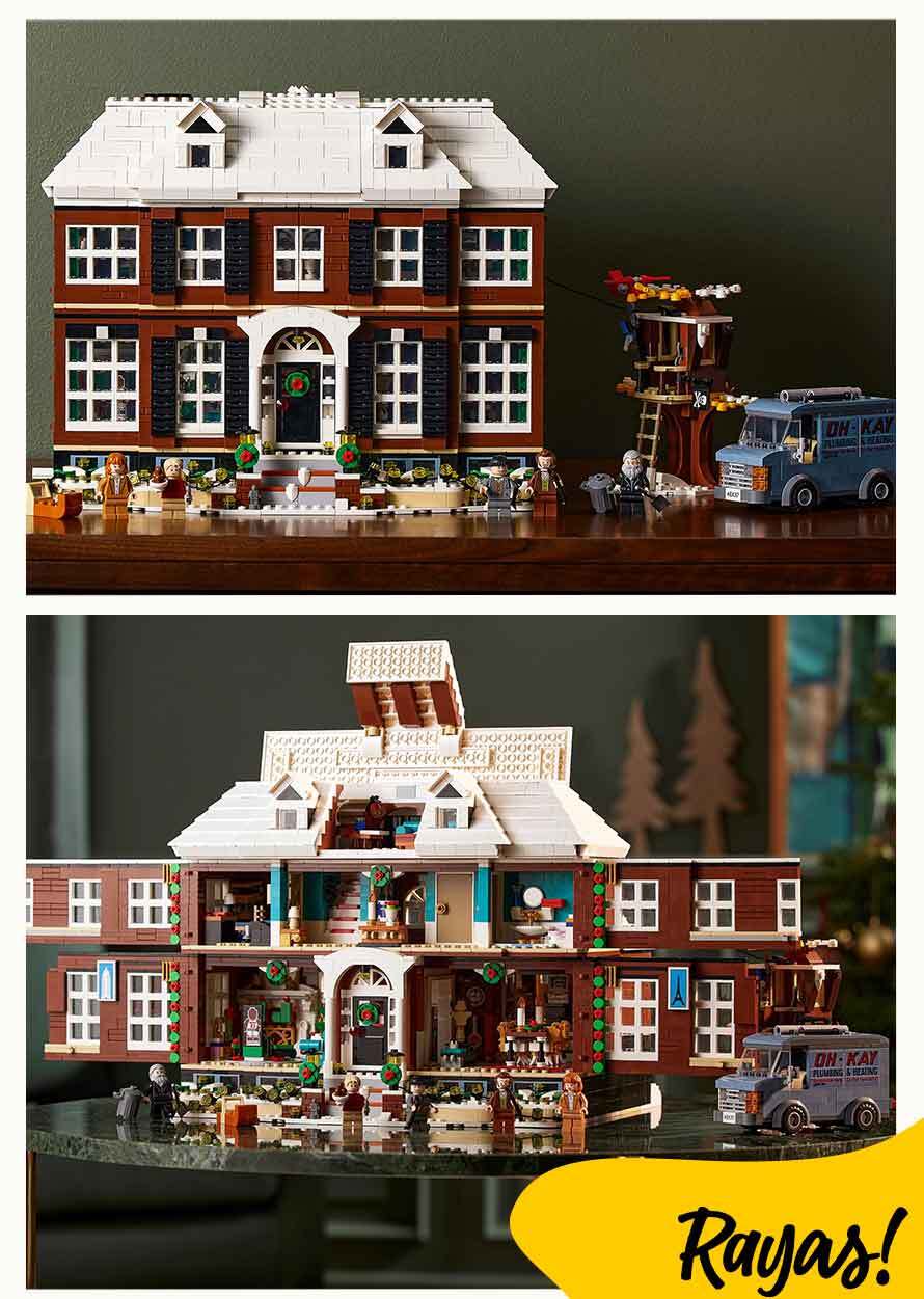 Lego-Mi-pobre-Angelito-Set-3.jpg