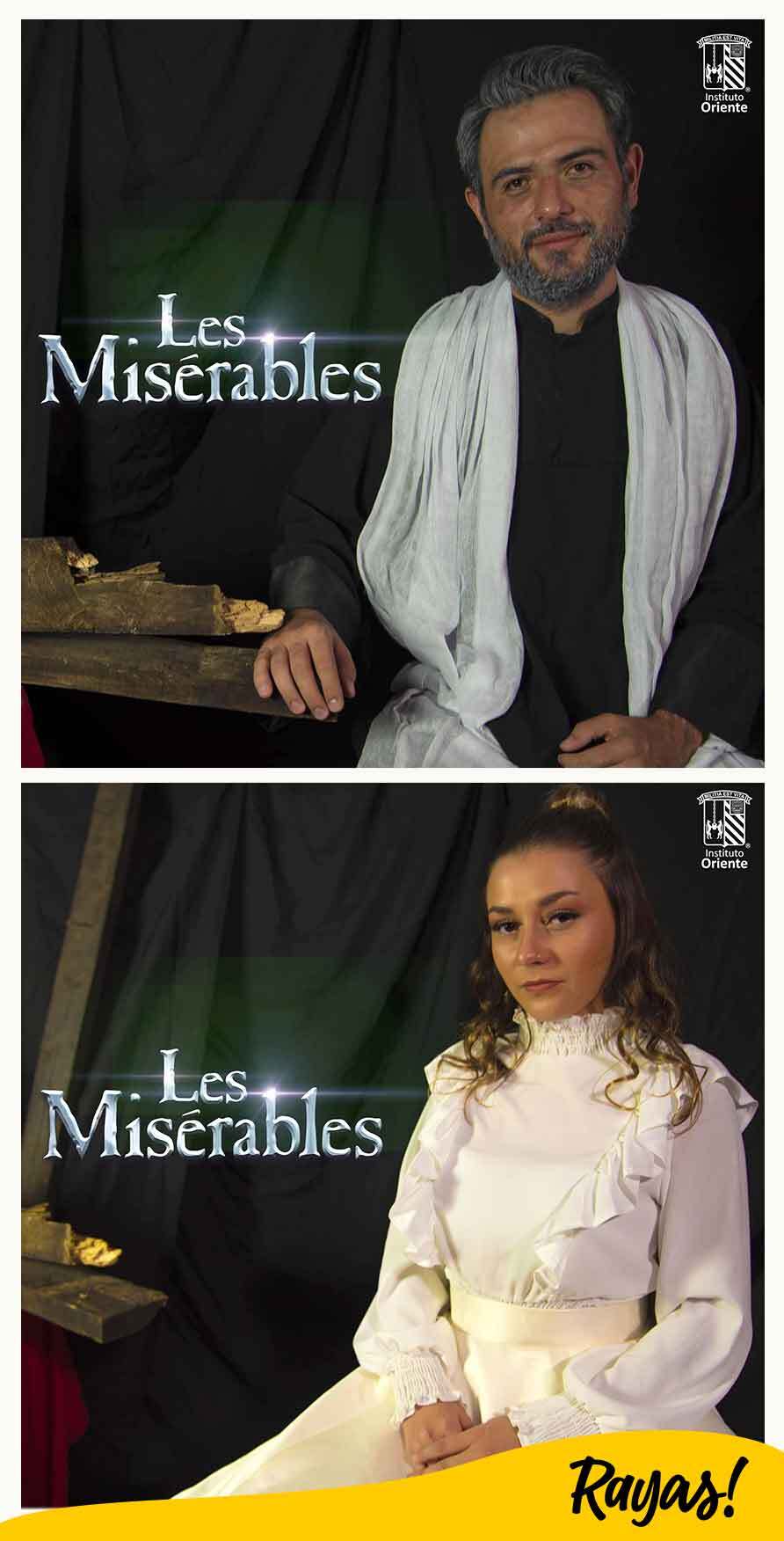 Les-Miserables-1.jpg