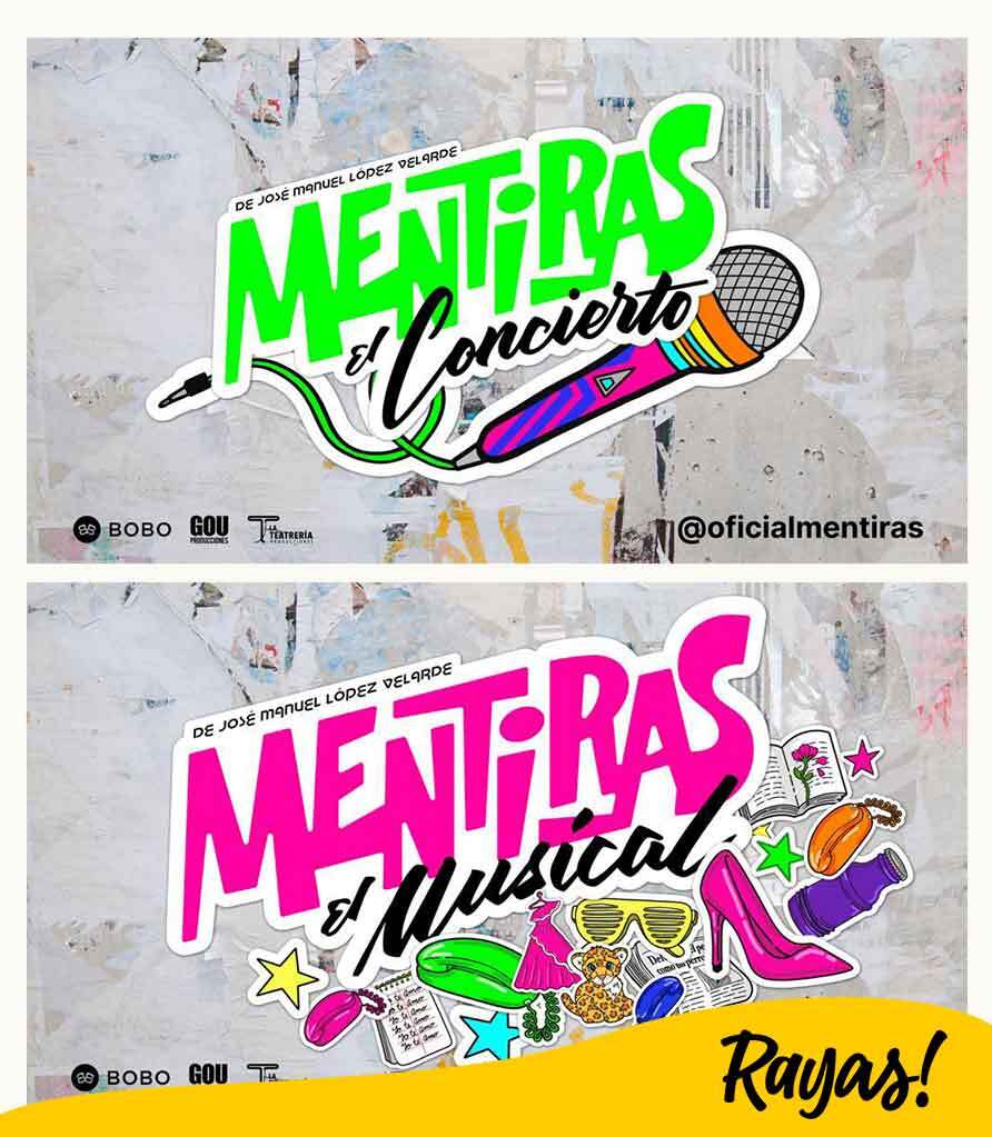 Mentiras-el-musical-y-el-concierto.jpg