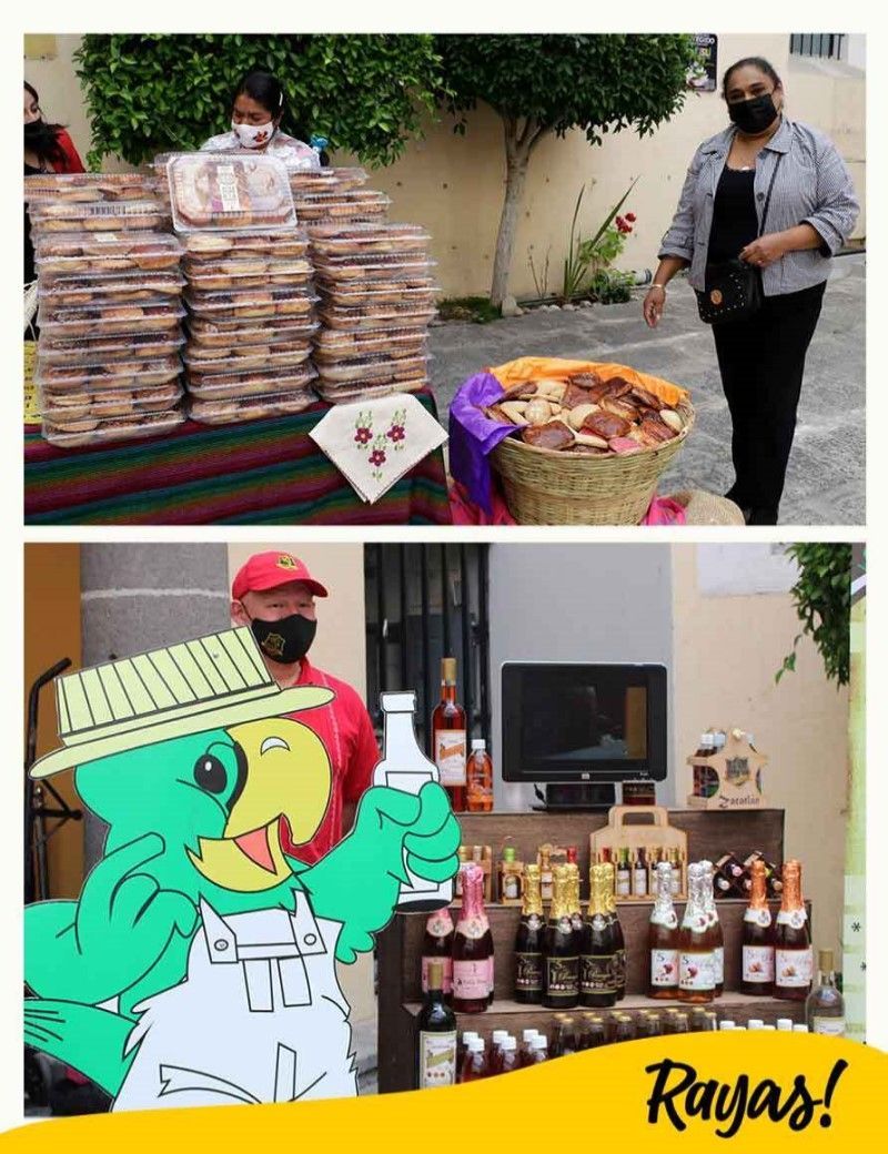 Muertos Zacatlan 3
