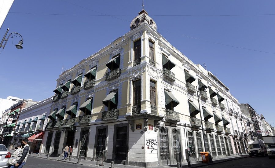 Museo Bello Gonzalez