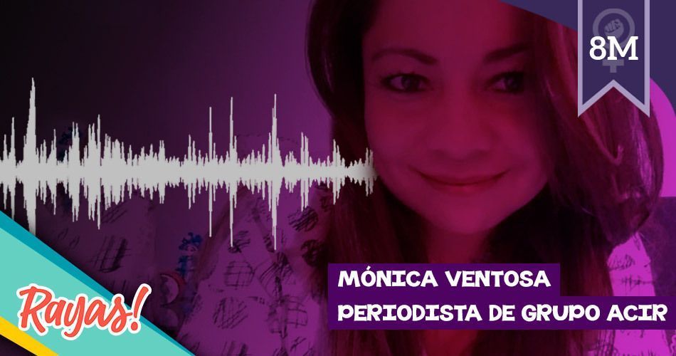 Mónica.jpg