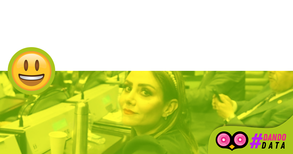 Nay.png