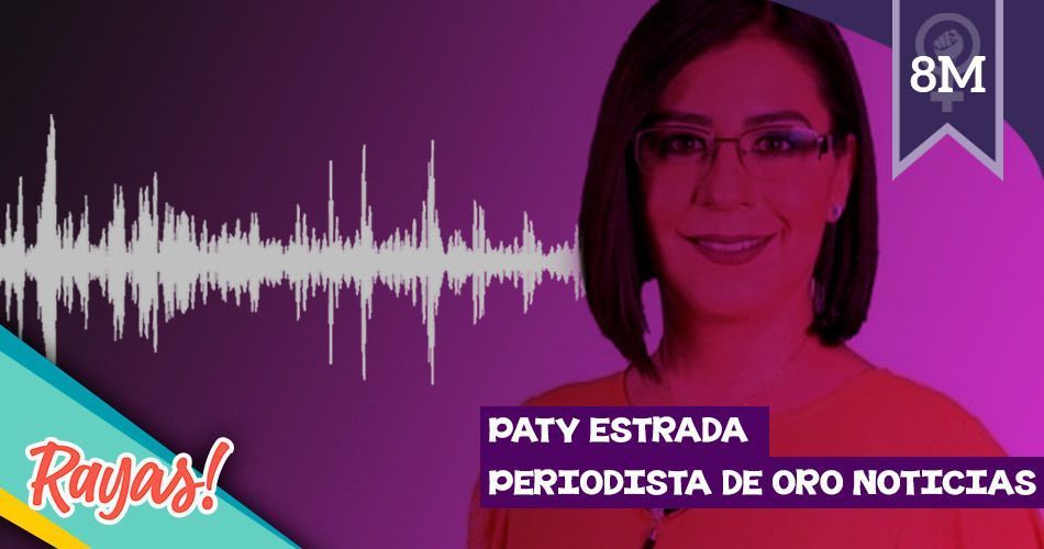 PAtricia.jpg