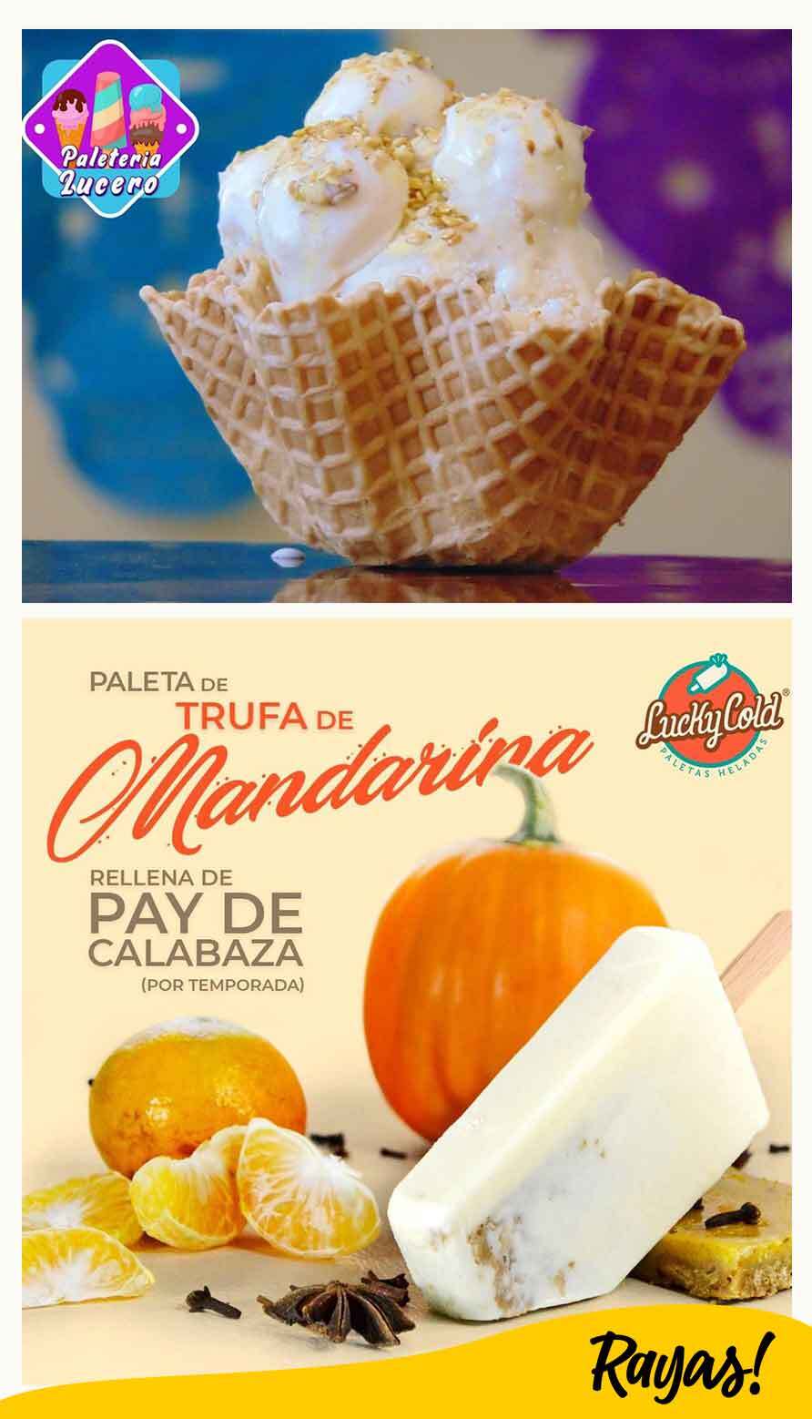 Paletas-y-helados-Día-de-Muertos1.jpg