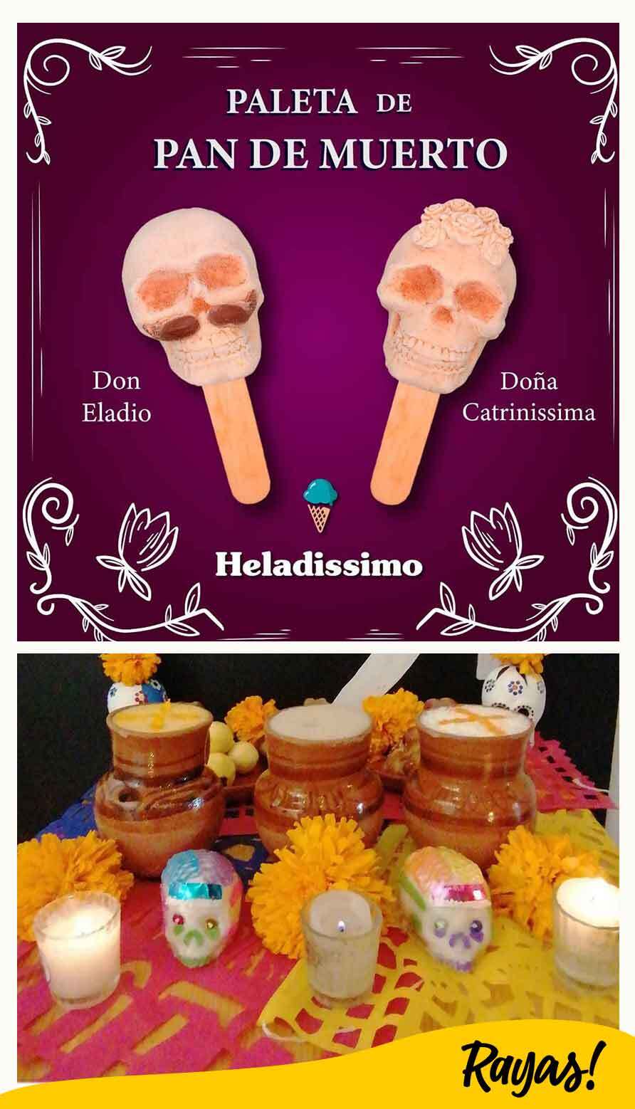 Paletas-y-helados-Día-de-Muertos2.jpg