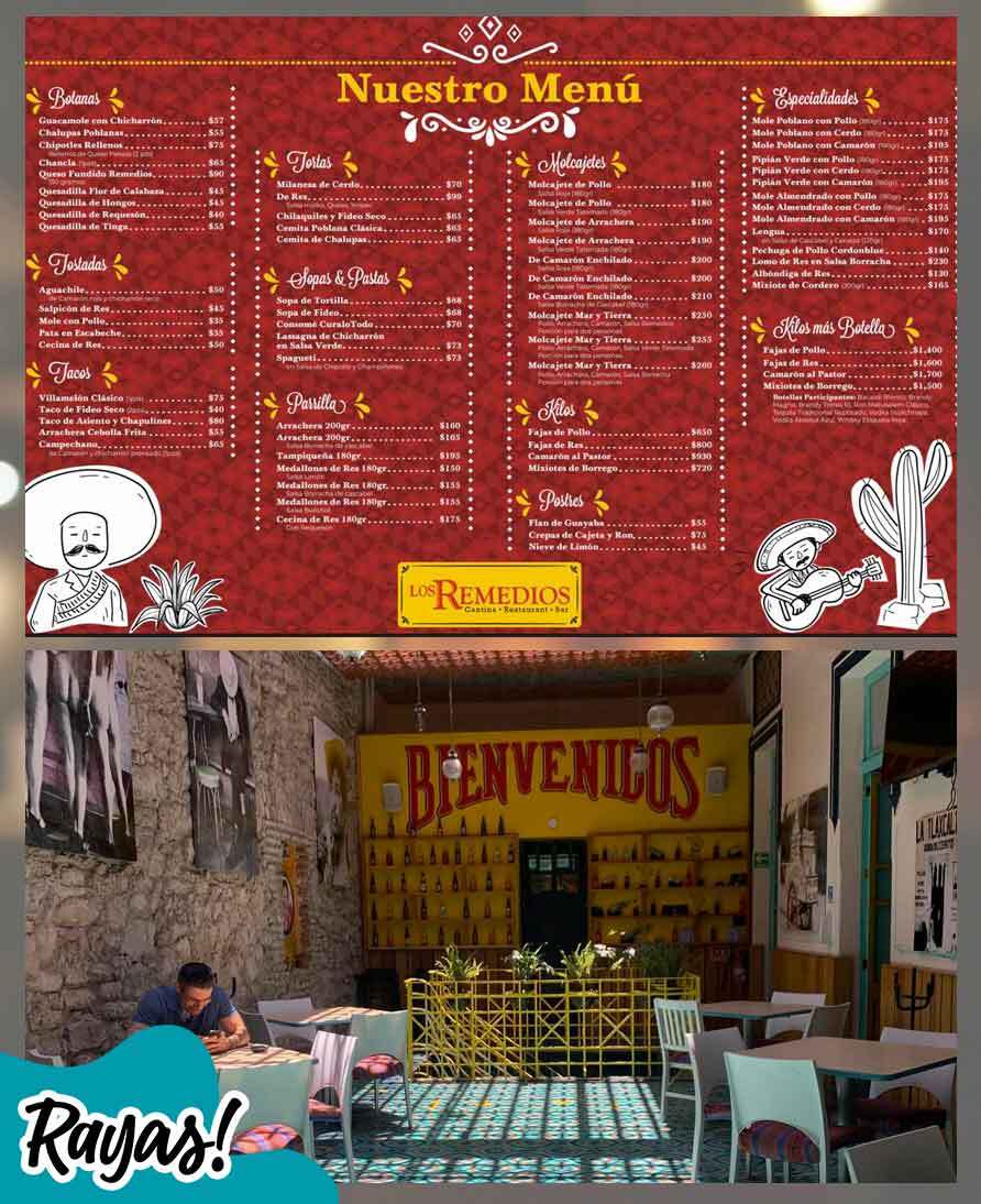 Remedios2