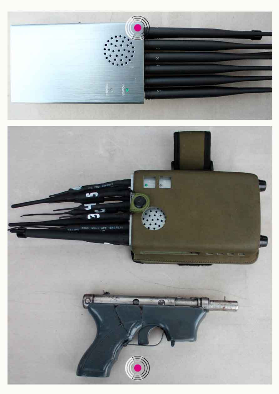 Robo-contra-conductores-2.jpg