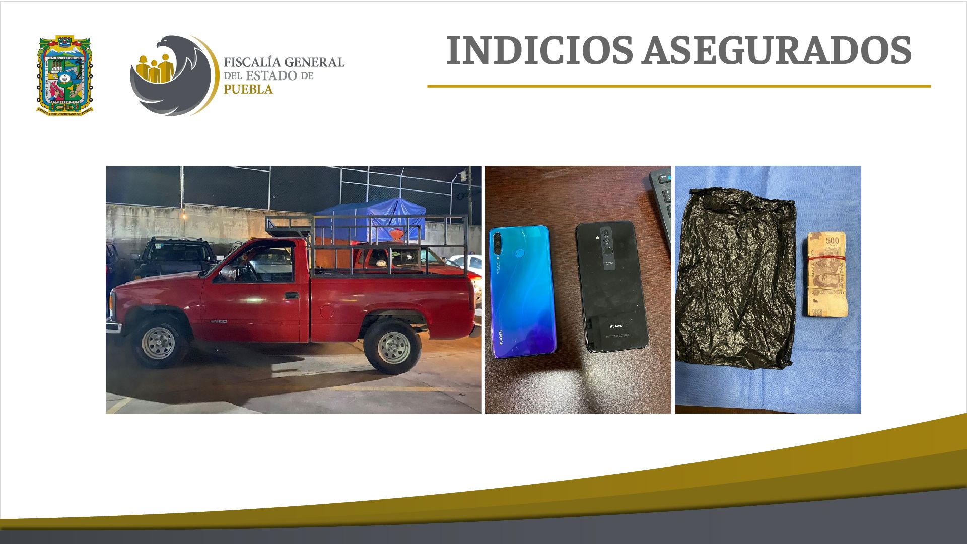Secuestro_y_Extorsión_-02.jpg