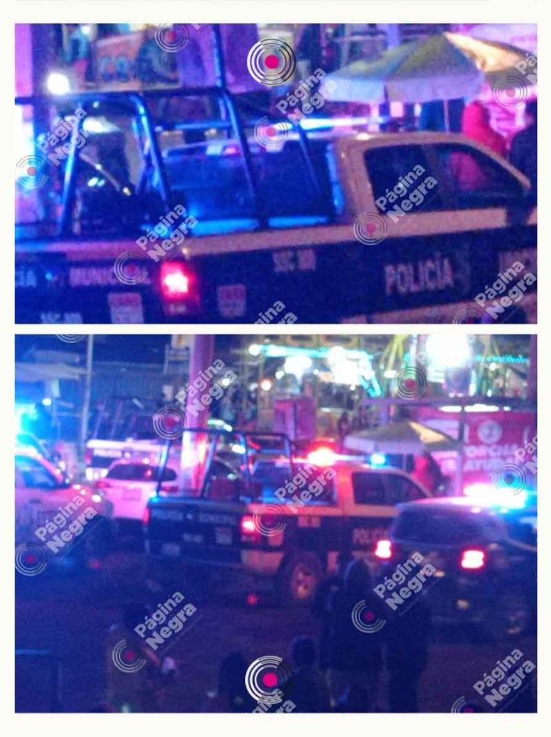 Sn Miguel Mayorazgo 2
