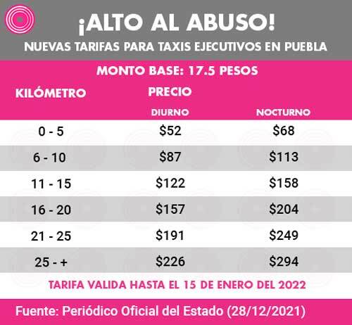 Tarifas_transporte_privado_puebla.jpg