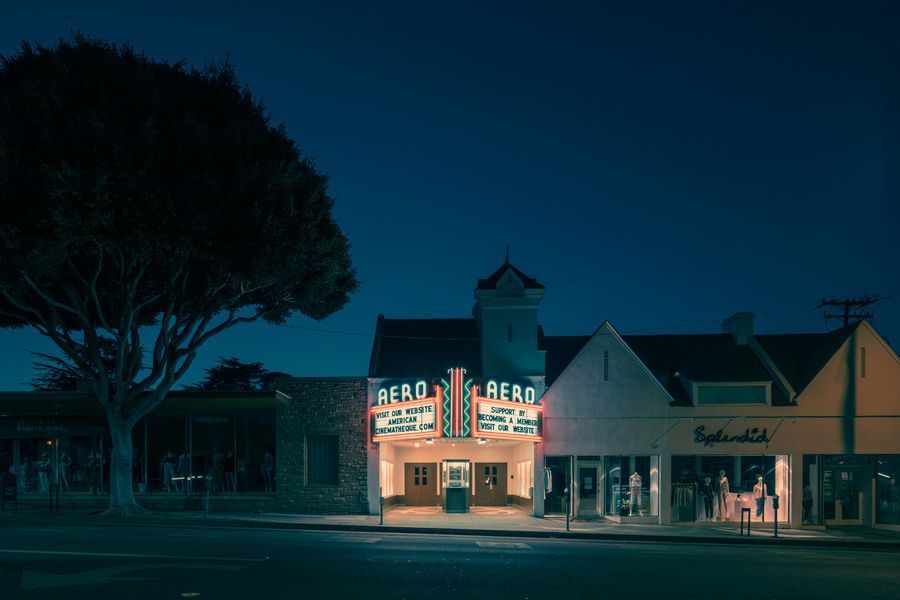The_Aero_Theatre_Santa_Monica_California_2020_---_1.jpg