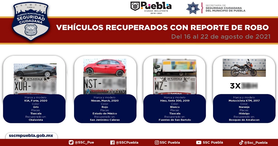 VEHÍCULOS 1