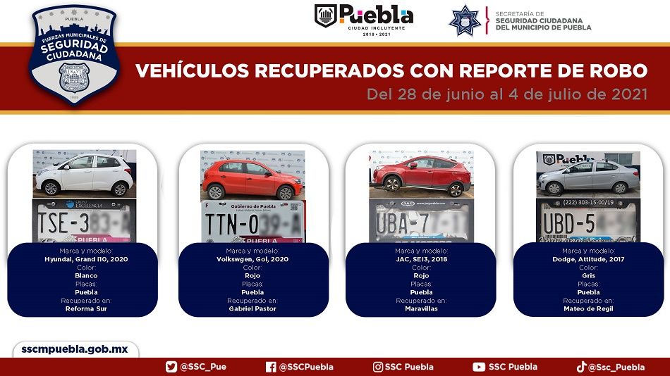 VEHÍCULOS 1