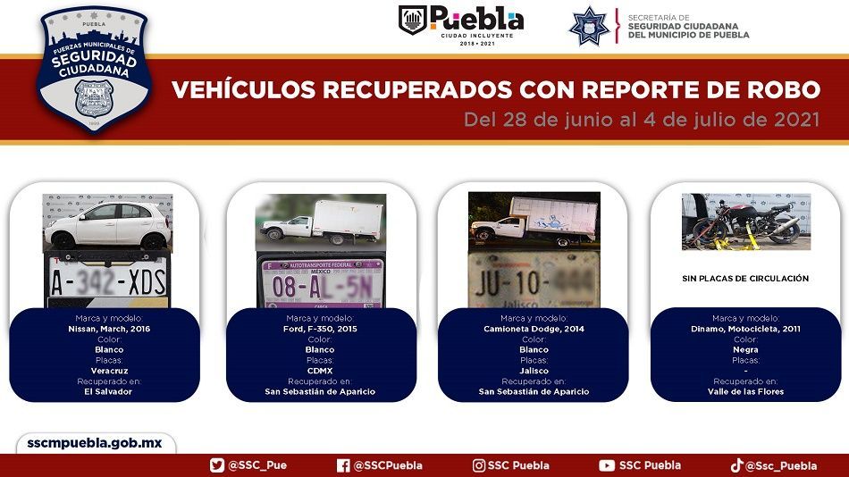 VEHÍCULOS 2