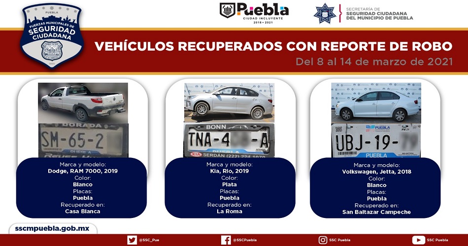 VEHÍCULO 1