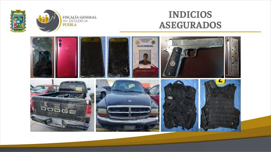 VaP Octavio Viridiana 02