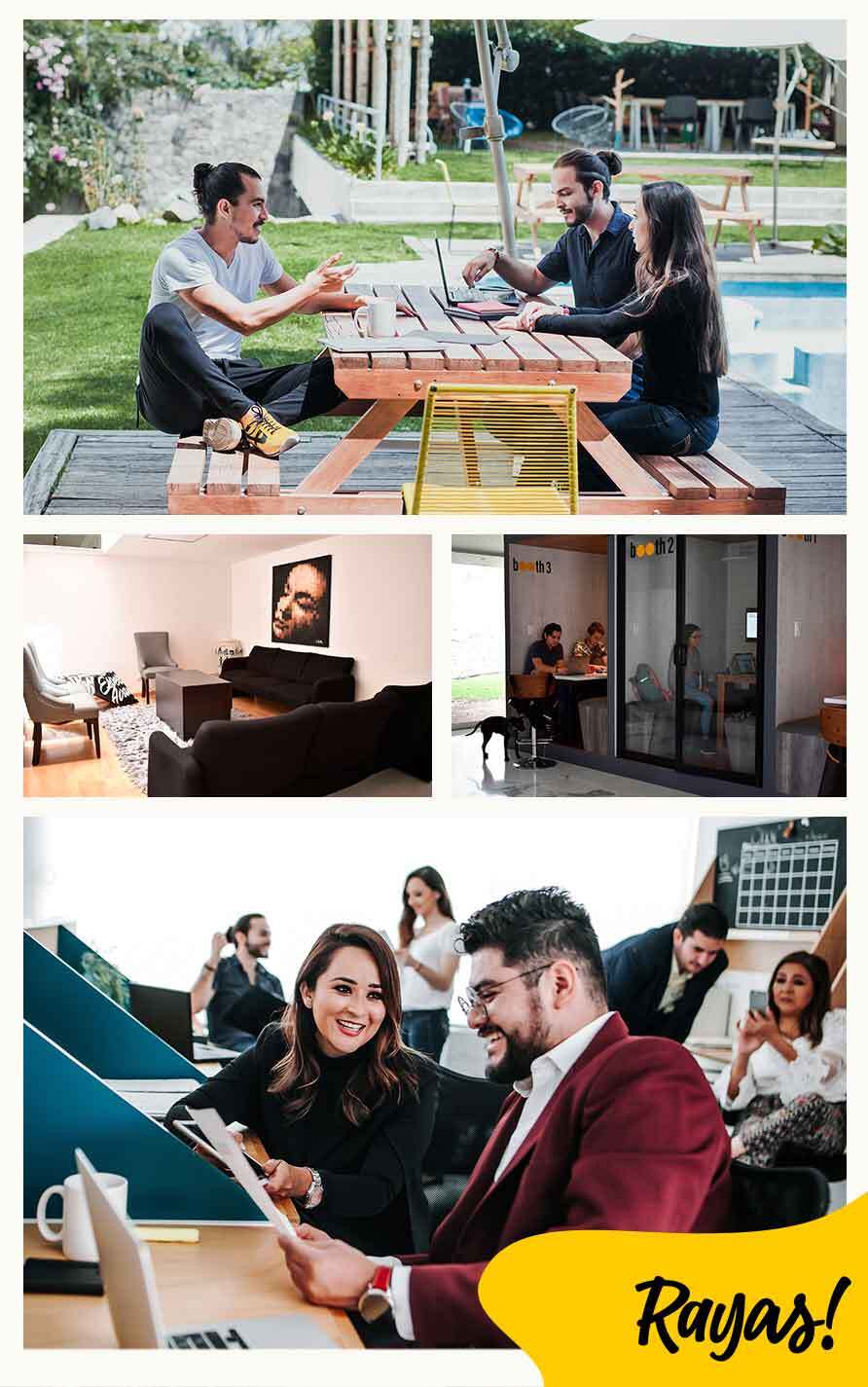 Workósfera-Int-coworkers.jpg