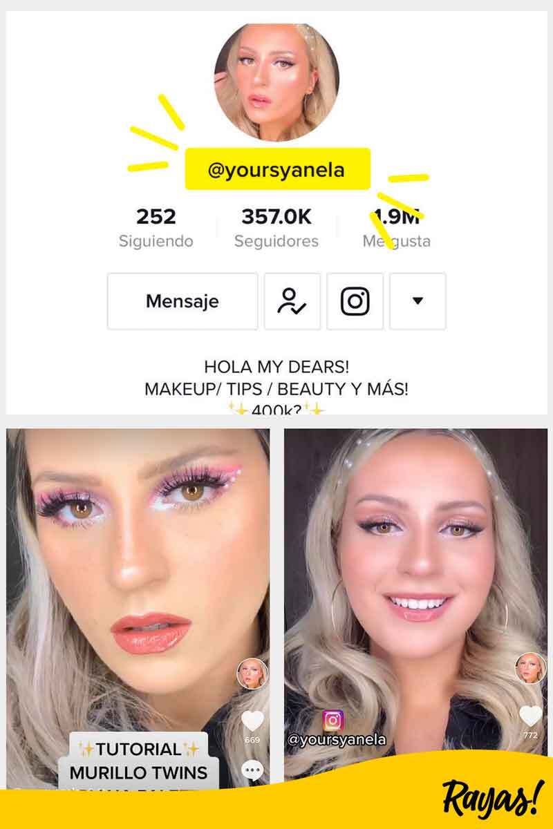 Yanela.jpg