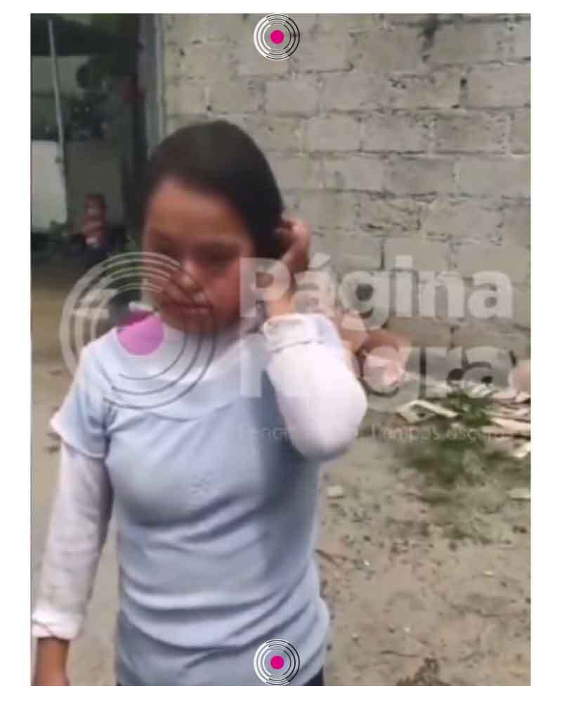 abuela agresora 2