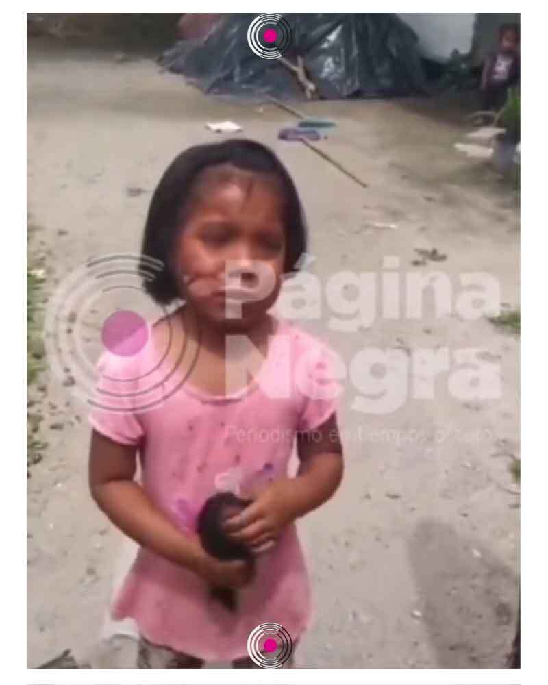 abuela agresora 3