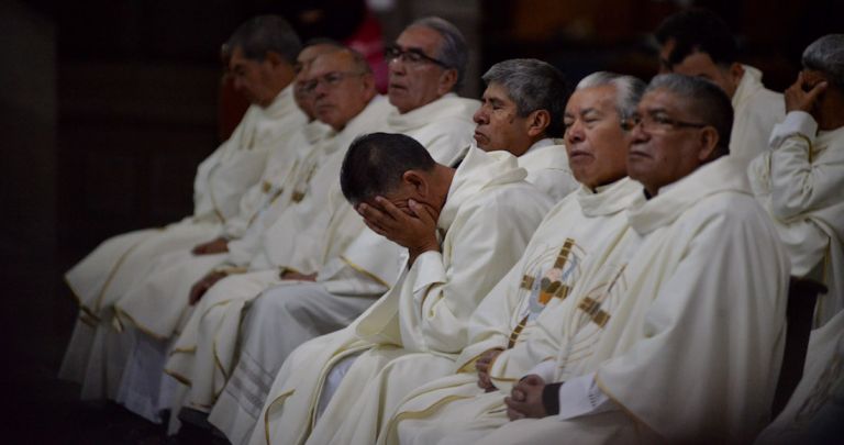 abusos iglesia 1