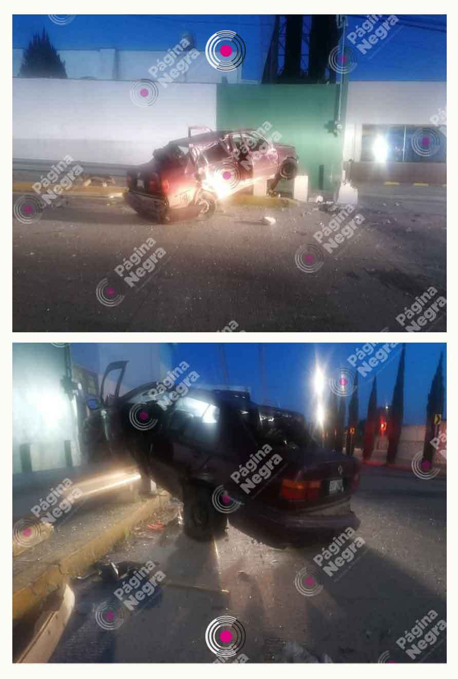 accidente 18 julio 2021 1