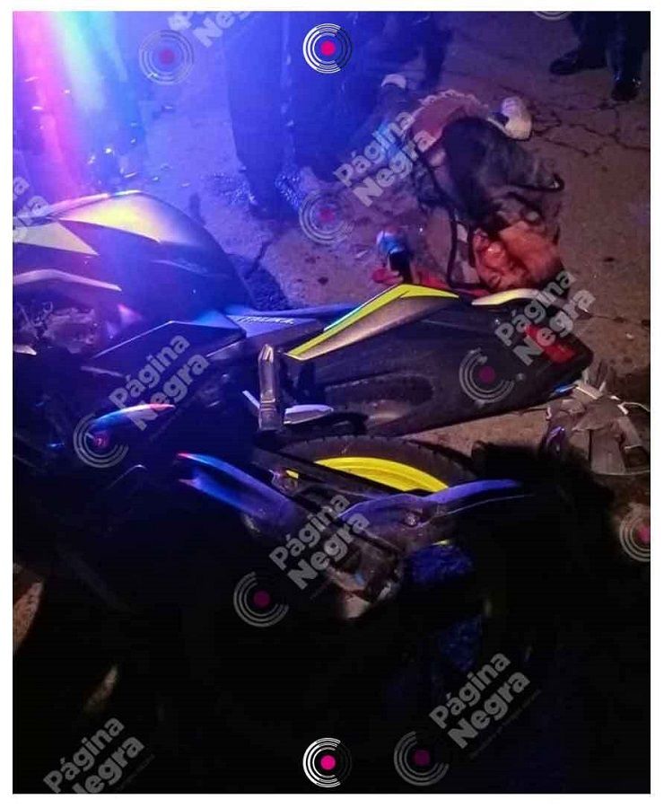 accidente 18agto 2