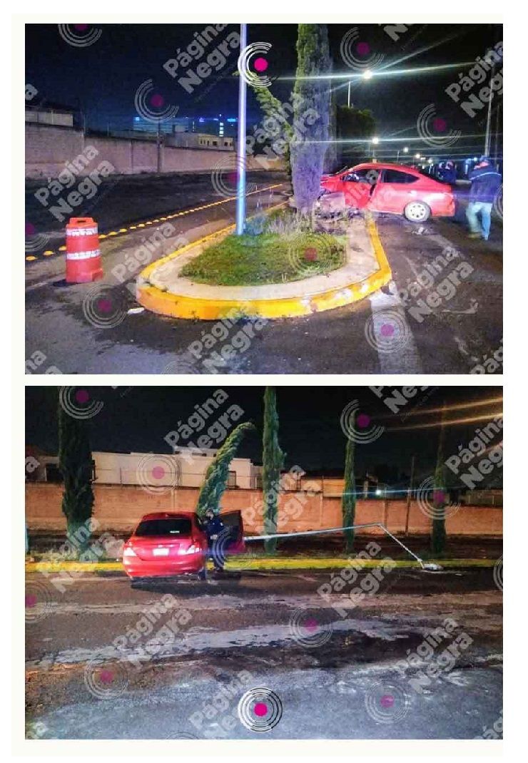 accidente 4 06 21 int