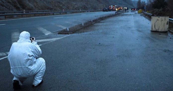 accidente bulgaria 3