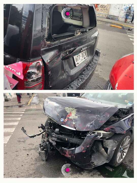accidente cami n la coste a2 720