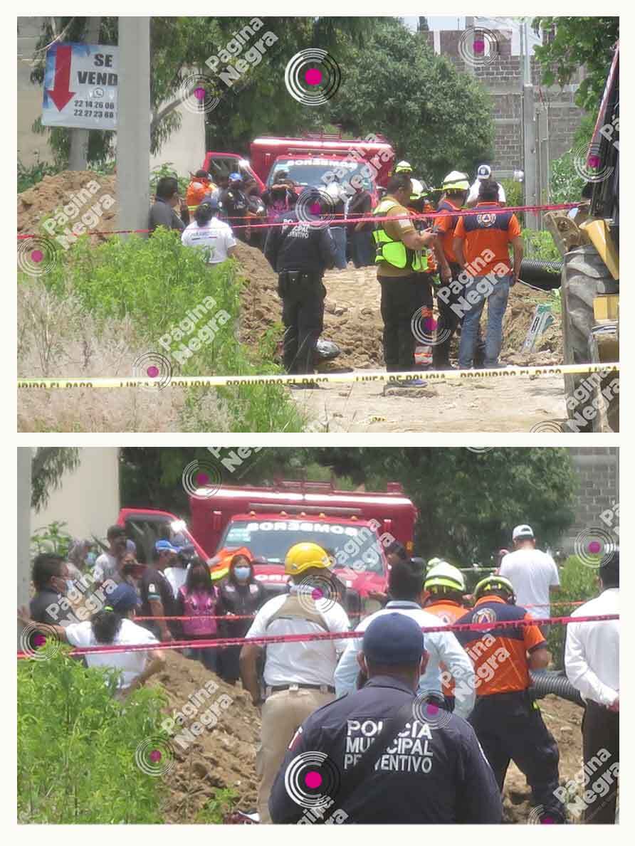 accidente cuautlancingo 1